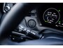 Honda HR-V 1.5 Advance | Full Hybrid | 8 jaar garantie | 2000 euro voorraadkorting | Apple Carplay / Android auto | PDC voor en achter | Stuur en Stoelverwarming