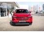 Honda HR-V 1.5 Advance | Full Hybrid | 8 jaar garantie | 2000 euro voorraadkorting | Apple Carplay / Android auto | PDC voor en achter | Stuur en Stoelverwarming