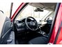 Honda HR-V 1.5 Advance | Full Hybrid | 8 jaar garantie | 2000 euro voorraadkorting | Apple Carplay / Android auto | PDC voor en achter | Stuur en Stoelverwarming