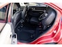 Honda HR-V 1.5 Advance | Full Hybrid | 8 jaar garantie | 2000 euro voorraadkorting | Apple Carplay / Android auto | PDC voor en achter | Stuur en Stoelverwarming