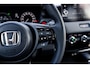 Honda HR-V 1.5 Advance | Full Hybrid | 8 jaar garantie | 2000 euro voorraadkorting | Apple Carplay / Android auto | PDC voor en achter | Stuur en Stoelverwarming