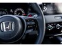Honda HR-V 1.5 Advance | Full Hybrid | 8 jaar garantie | 2000 euro voorraadkorting | Apple Carplay / Android auto | PDC voor en achter | Stuur en Stoelverwarming