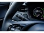 Honda HR-V 1.5 Advance | Full Hybrid | 8 jaar garantie | 2000 euro voorraadkorting | Apple Carplay / Android auto | PDC voor en achter | Stuur en Stoelverwarming