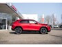 Honda HR-V 1.5 Advance | Full Hybrid | 8 jaar garantie | 2000 euro voorraadkorting | Apple Carplay / Android auto | PDC voor en achter | Stuur en Stoelverwarming
