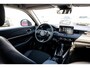Honda HR-V 1.5 Advance | Full Hybrid | 8 jaar garantie | 2000 euro voorraadkorting | Apple Carplay / Android auto | PDC voor en achter | Stuur en Stoelverwarming