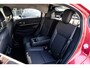 Honda HR-V 1.5 Advance | Full Hybrid | 8 jaar garantie | 2000 euro voorraadkorting | Apple Carplay / Android auto | PDC voor en achter | Stuur en Stoelverwarming