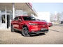 Honda HR-V 1.5 Advance | Full Hybrid | 8 jaar garantie | 2000 euro voorraadkorting | Apple Carplay / Android auto | PDC voor en achter | Stuur en Stoelverwarming