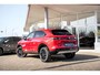 Honda HR-V 1.5 Advance | Full Hybrid | 8 jaar garantie | 2000 euro voorraadkorting | Apple Carplay / Android auto | PDC voor en achter | Stuur en Stoelverwarming