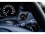 Honda HR-V 1.5 Advance | Full Hybrid | 8 jaar garantie | 2000 euro voorraadkorting | Apple Carplay / Android auto | PDC voor en achter | Stuur en Stoelverwarming