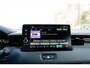 Honda HR-V 1.5 Advance | Full Hybrid | 8 jaar garantie | 2000 euro voorraadkorting | Apple Carplay / Android auto | PDC voor en achter | Stuur en Stoelverwarming