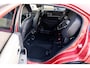 Honda HR-V 1.5 Advance | Full Hybrid | 8 jaar garantie | 2000 euro voorraadkorting | Apple Carplay / Android auto | PDC voor en achter | Stuur en Stoelverwarming