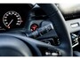 Honda HR-V 1.5 Advance | Full Hybrid | 8 jaar garantie | 2000 euro voorraadkorting | Apple Carplay / Android auto | PDC voor en achter | Stuur en Stoelverwarming