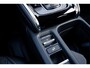 Honda HR-V 1.5 Advance | Full Hybrid | 8 jaar garantie | 2000 euro voorraadkorting | Apple Carplay / Android auto | PDC voor en achter | Stuur en Stoelverwarming