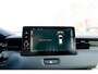 Honda HR-V 1.5 Advance | Full Hybrid | 8 jaar garantie | 2000 euro voorraadkorting | Apple Carplay / Android auto | PDC voor en achter | Stuur en Stoelverwarming