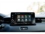 Honda HR-V 1.5 Advance | Full Hybrid | 8 jaar garantie | 2000 euro voorraadkorting | Apple Carplay / Android auto | PDC voor en achter | Stuur en Stoelverwarming