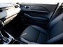 Honda HR-V 1.5 Advance | Full Hybrid | 8 jaar garantie | 2000 euro voorraadkorting | Apple Carplay / Android auto | PDC voor en achter | Stuur en Stoelverwarming
