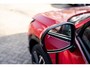 Honda HR-V 1.5 Advance | Full Hybrid | 8 jaar garantie | 2000 euro voorraadkorting | Apple Carplay / Android auto | PDC voor en achter | Stuur en Stoelverwarming
