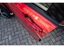 Honda HR-V 1.5 Advance | Full Hybrid | 8 jaar garantie | 2000 euro voorraadkorting | Apple Carplay / Android auto | PDC voor en achter | Stuur en Stoelverwarming