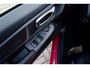 Honda HR-V 1.5 Advance | Full Hybrid | 8 jaar garantie | 2000 euro voorraadkorting | Apple Carplay / Android auto | PDC voor en achter | Stuur en Stoelverwarming
