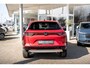 Honda HR-V 1.5 Advance | Full Hybrid | 8 jaar garantie | 2000 euro voorraadkorting | Apple Carplay / Android auto | PDC voor en achter | Stuur en Stoelverwarming