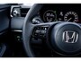 Honda HR-V 1.5 Advance | Full Hybrid | 8 jaar garantie | 2000 euro voorraadkorting | Apple Carplay / Android auto | PDC voor en achter | Stuur en Stoelverwarming