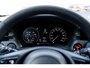 Honda HR-V 1.5 Advance | Full Hybrid | 8 jaar garantie | 2000 euro voorraadkorting | Apple Carplay / Android auto | PDC voor en achter | Stuur en Stoelverwarming
