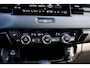 Honda HR-V 1.5 Advance | Full Hybrid | 8 jaar garantie | 2000 euro voorraadkorting | Apple Carplay / Android auto | PDC voor en achter | Stuur en Stoelverwarming