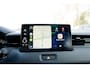 Honda HR-V 1.5 Advance | Full Hybrid | 8 jaar garantie | 2000 euro voorraadkorting | Apple Carplay / Android auto | PDC voor en achter | Stuur en Stoelverwarming