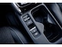 Honda HR-V 1.5 Advance | Full Hybrid | 8 jaar garantie | 2000 euro voorraadkorting | Apple Carplay / Android auto | PDC voor en achter | Stuur en Stoelverwarming