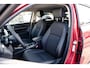 Honda HR-V 1.5 Advance | Full Hybrid | 8 jaar garantie | 2000 euro voorraadkorting | Apple Carplay / Android auto | PDC voor en achter | Stuur en Stoelverwarming