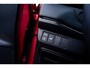 Honda HR-V 1.5 Advance | Full Hybrid | 8 jaar garantie | 2000 euro voorraadkorting | Apple Carplay / Android auto | PDC voor en achter | Stuur en Stoelverwarming