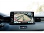 Honda HR-V 1.5 Advance | Full Hybrid | 8 jaar garantie | 2000 euro voorraadkorting | Apple Carplay / Android auto | PDC voor en achter | Stuur en Stoelverwarming