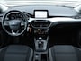 Ford Focus Wagon 1.0 EcoBoost Trend Edition Business *Winterpack*