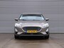 Ford Focus Wagon 1.0 EcoBoost Trend Edition Business *Winterpack*