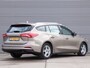 Ford Focus Wagon 1.0 EcoBoost Trend Edition Business *Winterpack*