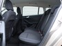 Ford Focus Wagon 1.0 EcoBoost Trend Edition Business *Winterpack*