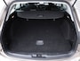Ford Focus Wagon 1.0 EcoBoost Trend Edition Business *Winterpack*