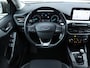 Ford Focus Wagon 1.0 EcoBoost Trend Edition Business *Winterpack*