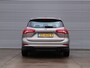 Ford Focus Wagon 1.0 EcoBoost Trend Edition Business *Winterpack*