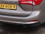 Ford Focus Wagon 1.0 EcoBoost Trend Edition Business *Winterpack*