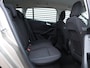Ford Focus Wagon 1.0 EcoBoost Trend Edition Business *Winterpack*