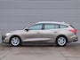 Ford Focus Wagon 1.0 EcoBoost Trend Edition Business *Winterpack*