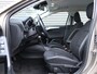 Ford Focus Wagon 1.0 EcoBoost Trend Edition Business *Winterpack*