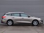 Ford Focus Wagon 1.0 EcoBoost Trend Edition Business *Winterpack*
