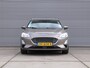 Ford Focus Wagon 1.0 EcoBoost Trend Edition Business *Winterpack*