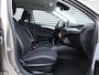 Ford Focus Wagon 1.0 EcoBoost Trend Edition Business *Winterpack*