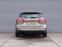 Ford Focus Wagon 1.0 EcoBoost Trend Edition Business *Winterpack*