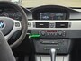 BMW 3-Serie Touring 330i High Executive|AUT|PANO|Stoelvw|APK