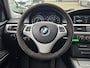 BMW 3-Serie Touring 330i High Executive|AUT|PANO|Stoelvw|APK