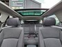 BMW 3-Serie Touring 330i High Executive|AUT|PANO|Stoelvw|APK